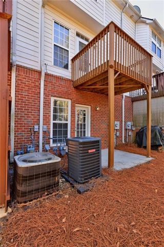 2277 Dillard Crossing, Tucker, GA 30084