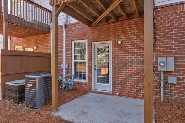 2277 Dillard Crossing, Tucker, GA 30084