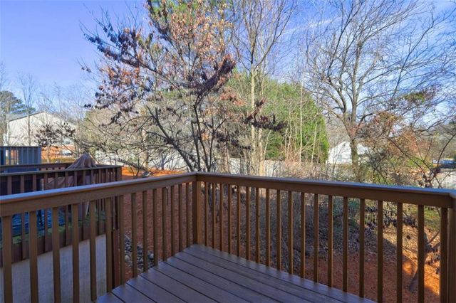 2277 Dillard Crossing, Tucker, GA 30084