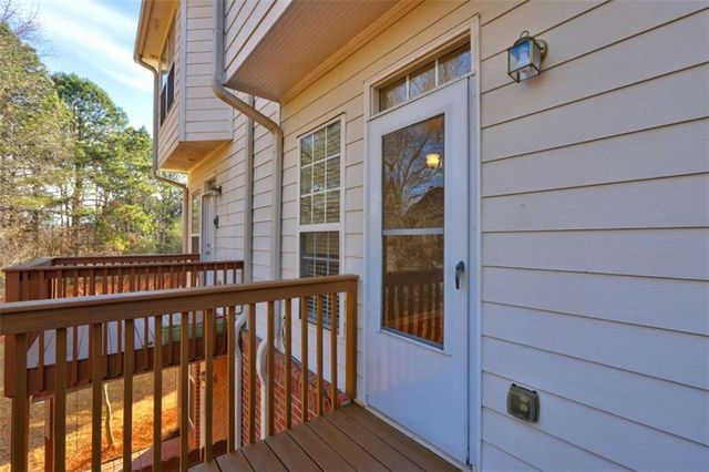 2277 Dillard Crossing, Tucker, GA 30084