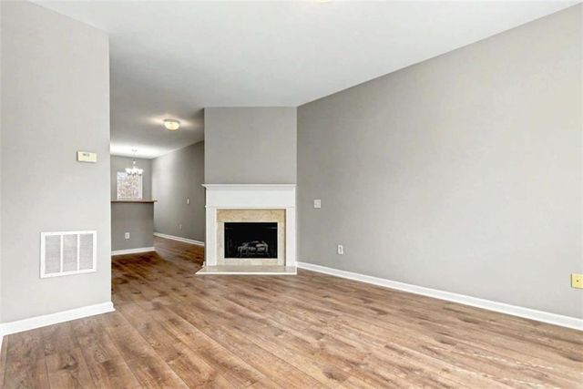 2277 Dillard Crossing, Tucker, GA 30084