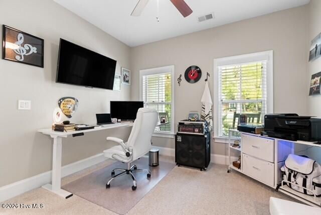 720 Oyster Bay Drive, Sunset Beach, NC 28468