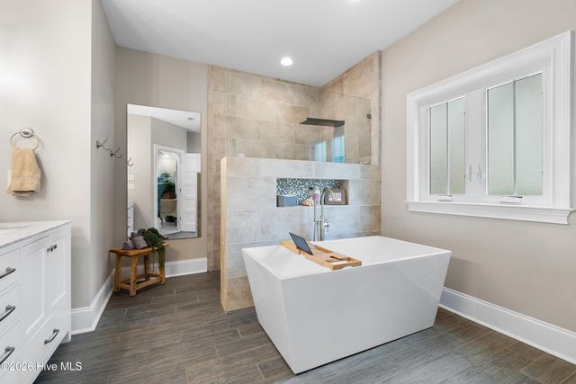 720 Oyster Bay Drive, Sunset Beach, NC 28468