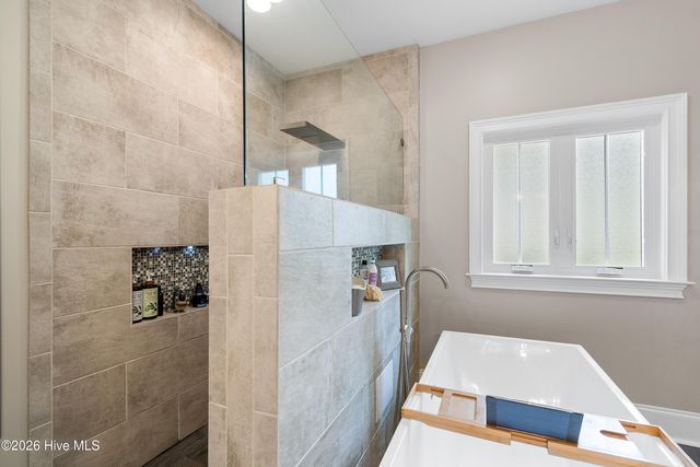 720 Oyster Bay Drive, Sunset Beach, NC 28468