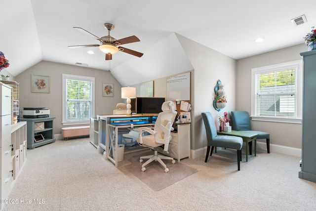 720 Oyster Bay Drive, Sunset Beach, NC 28468