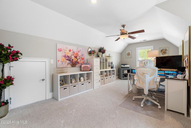 720 Oyster Bay Drive, Sunset Beach, NC 28468