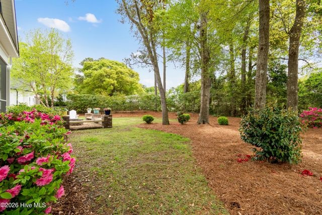 720 Oyster Bay Drive, Sunset Beach, NC 28468