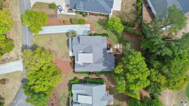 720 Oyster Bay Drive, Sunset Beach, NC 28468