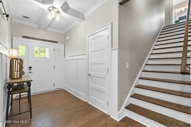 720 Oyster Bay Drive, Sunset Beach, NC 28468