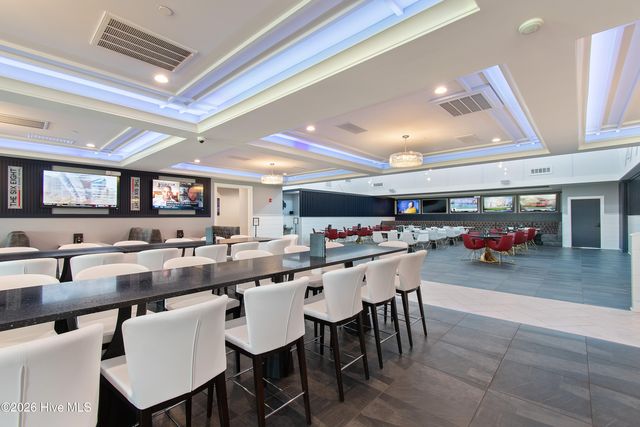 720 Oyster Bay Drive, Sunset Beach, NC 28468