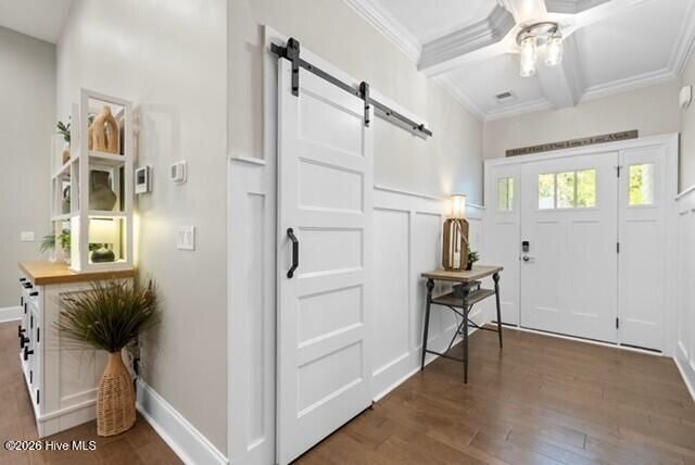 720 Oyster Bay Drive, Sunset Beach, NC 28468