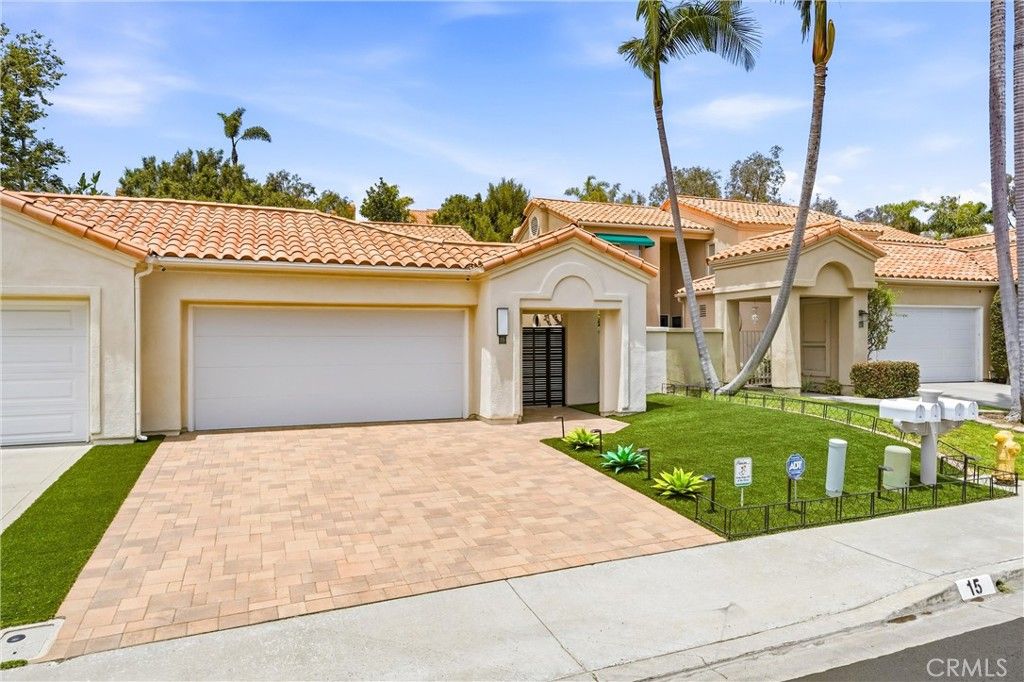 15 Mercato, Laguna Niguel, CA 92677 — photo 3