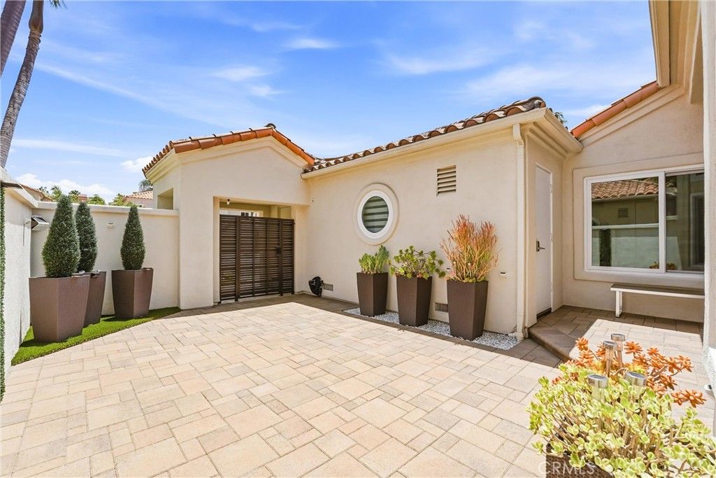 15 Mercato, Laguna Niguel, CA 92677 — photo 5