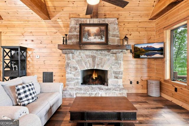 1175 Wolfcreek Road, Murphy, NC 28906