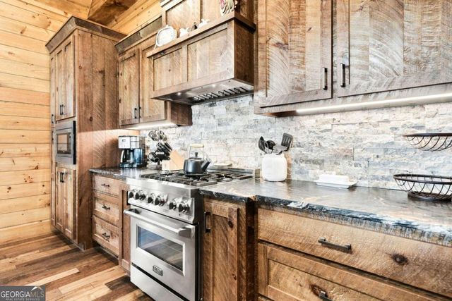 1175 Wolfcreek Road, Murphy, NC 28906