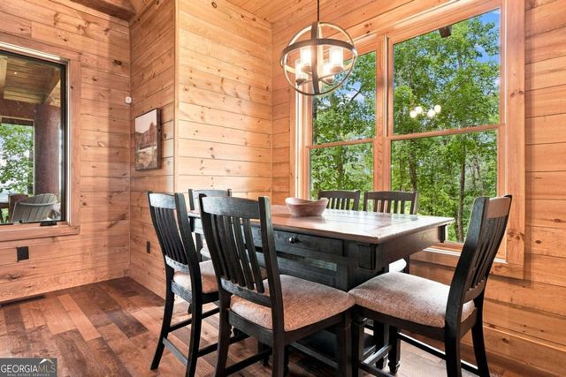 1175 Wolfcreek Road, Murphy, NC 28906