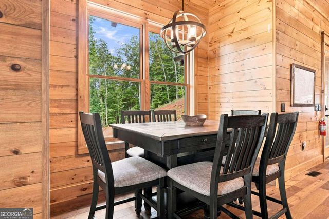 1175 Wolfcreek Road, Murphy, NC 28906