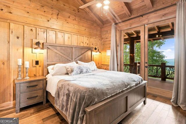 1175 Wolfcreek Road, Murphy, NC 28906