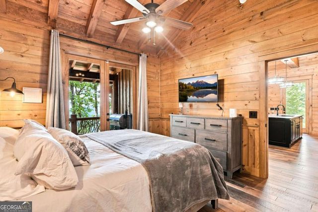 1175 Wolfcreek Road, Murphy, NC 28906