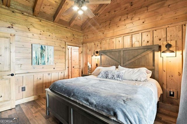 1175 Wolfcreek Road, Murphy, NC 28906