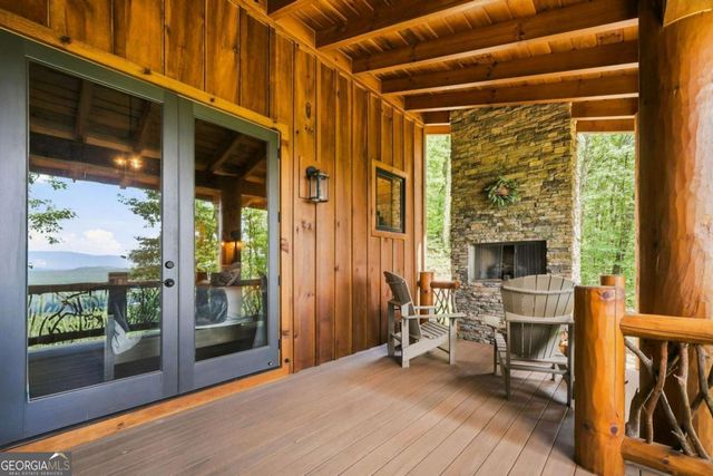 1175 Wolfcreek Road, Murphy, NC 28906