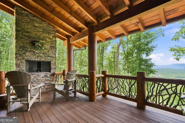 1175 Wolfcreek Road, Murphy, NC 28906