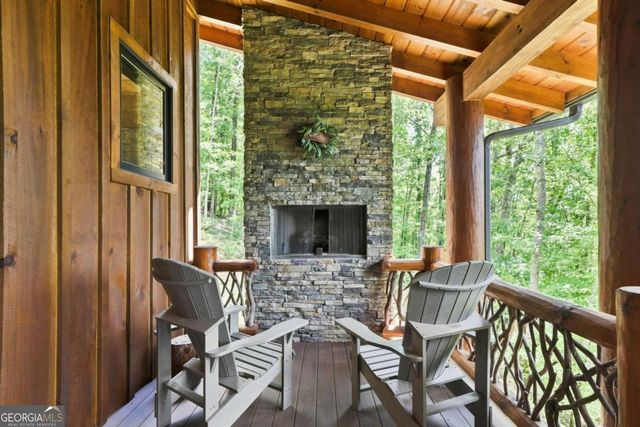 1175 Wolfcreek Road, Murphy, NC 28906