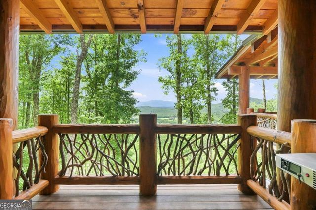 1175 Wolfcreek Road, Murphy, NC 28906
