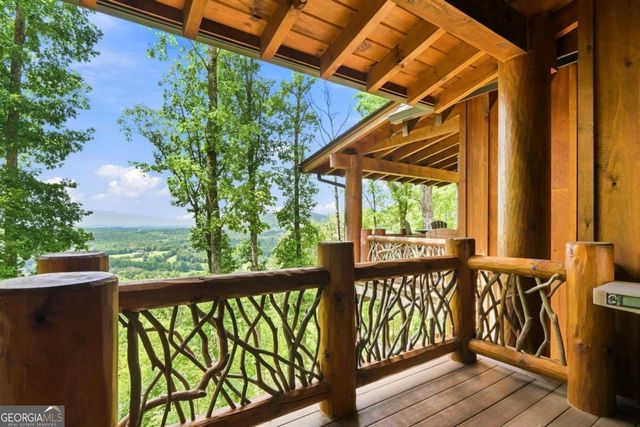 1175 Wolfcreek Road, Murphy, NC 28906