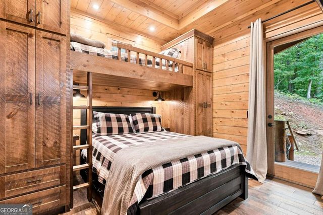 1175 Wolfcreek Road, Murphy, NC 28906