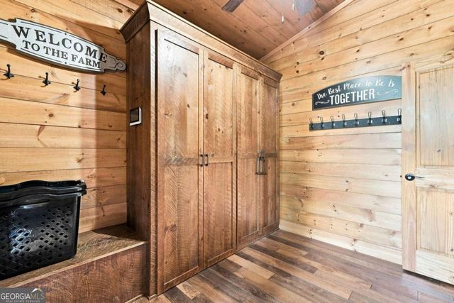 1175 Wolfcreek Road, Murphy, NC 28906