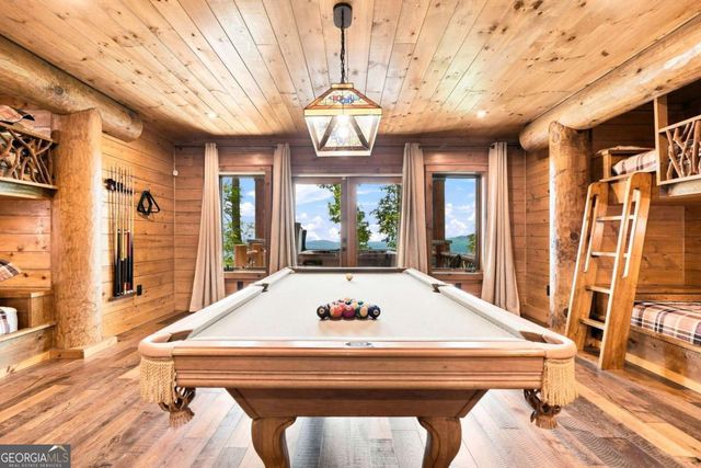 1175 Wolfcreek Road, Murphy, NC 28906