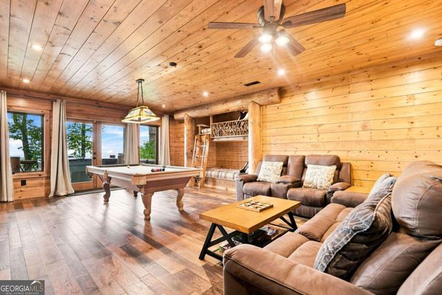 1175 Wolfcreek Road, Murphy, NC 28906