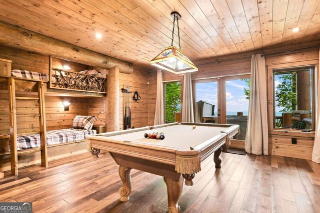 1175 Wolfcreek Road, Murphy, NC 28906