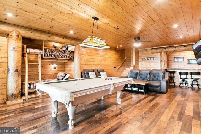 1175 Wolfcreek Road, Murphy, NC 28906
