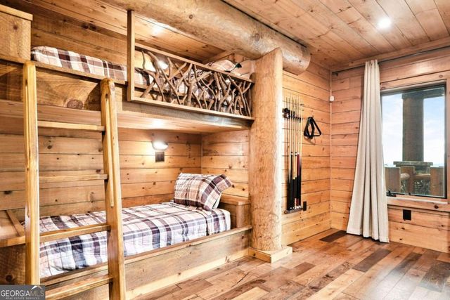 1175 Wolfcreek Road, Murphy, NC 28906