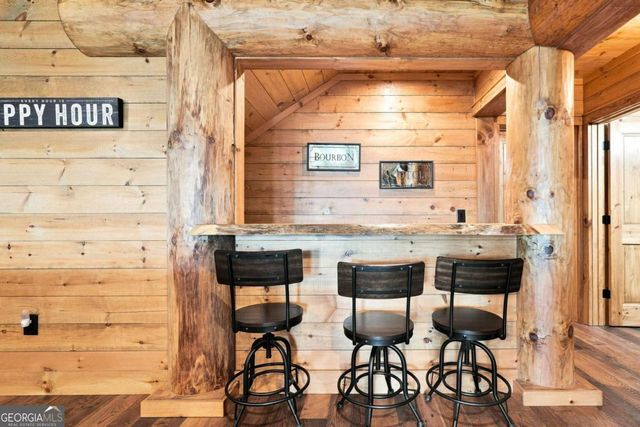 1175 Wolfcreek Road, Murphy, NC 28906