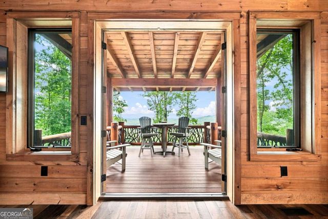 1175 Wolfcreek Road, Murphy, NC 28906