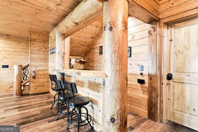1175 Wolfcreek Road, Murphy, NC 28906