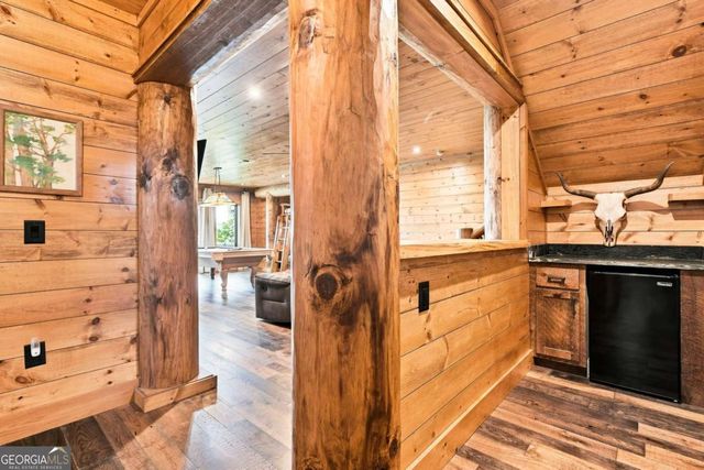 1175 Wolfcreek Road, Murphy, NC 28906