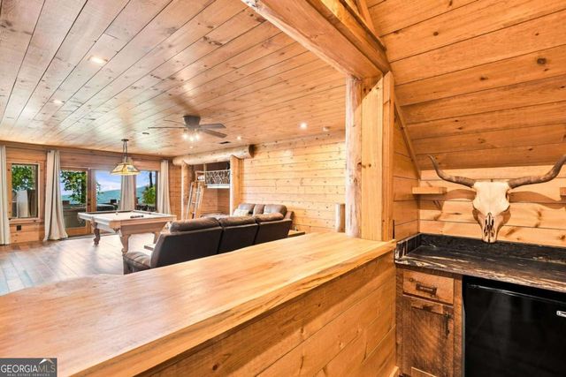 1175 Wolfcreek Road, Murphy, NC 28906