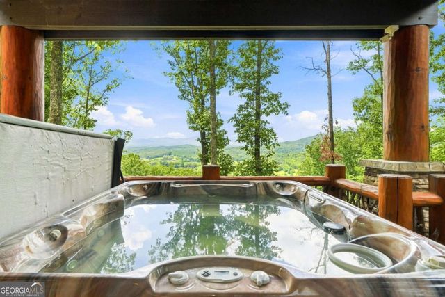 1175 Wolfcreek Road, Murphy, NC 28906
