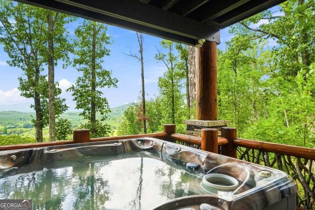 1175 Wolfcreek Road, Murphy, NC 28906