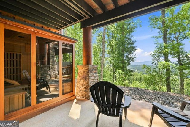 1175 Wolfcreek Road, Murphy, NC 28906