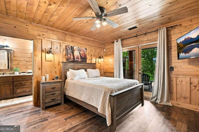 1175 Wolfcreek Road, Murphy, NC 28906