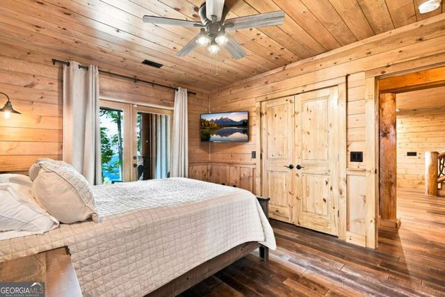 1175 Wolfcreek Road, Murphy, NC 28906