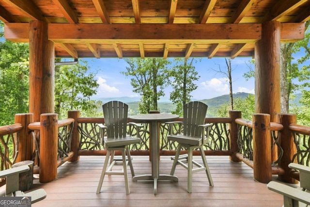 1175 Wolfcreek Road, Murphy, NC 28906