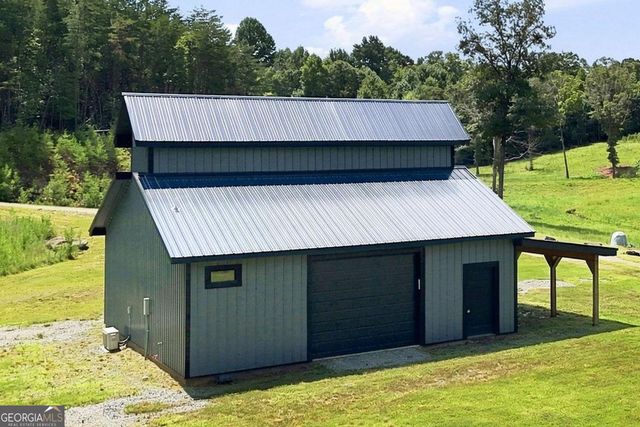 1175 Wolfcreek Road, Murphy, NC 28906