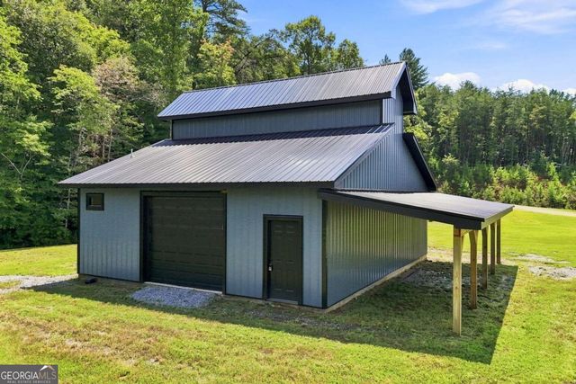 1175 Wolfcreek Road, Murphy, NC 28906
