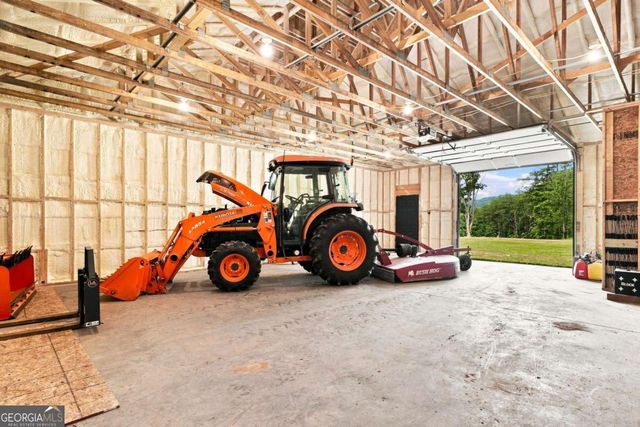 1175 Wolfcreek Road, Murphy, NC 28906